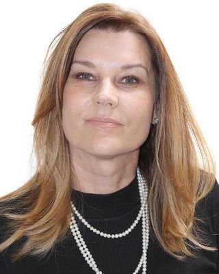 Sandra Rublee